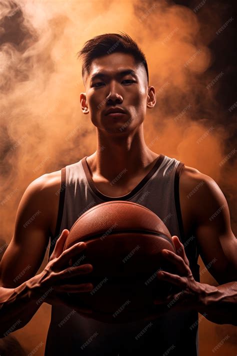 Creando Al Mejor Jugador De Baloncesto Aprende Lo 9