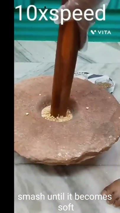 putnalu podi podulu karalu youtube