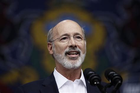 wolf  big lead  wagner  campaign cash whyy