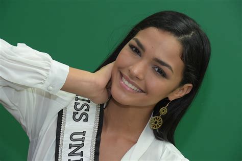 Kiara Ortega's Instagram, Twitter & Facebook on IDCrawl