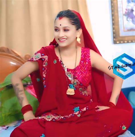 The rick zumwalt story that fans never heard before today 1