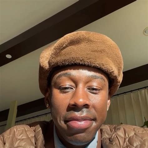 Tyler The Creator Lyrics, Tyler The Creator Wallpaper, Steve Franks