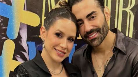 Guilherme E Benuto Esposas - Nasceu! Veja o rostinho do primeiro filho de Benuto, dupla com Guilherme