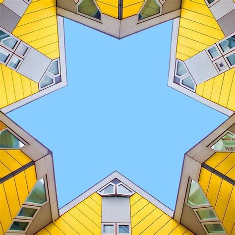 Минимализм | Minimalism | Fotografia de arquitetura, Fachadas, Arquitetura
