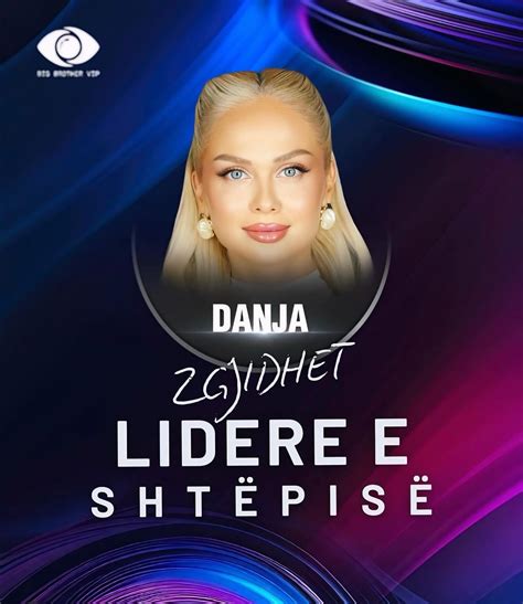 Danja Koka | 🏜️“Oasis of the desert” from the great @endritmertiri ️‍🔥