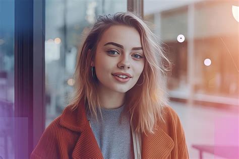 edit profile stock  images  backgrounds