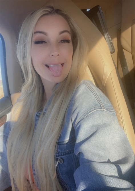 42 best r/eroticmassage images on Pholder | uk based erotic masseuse [f24]