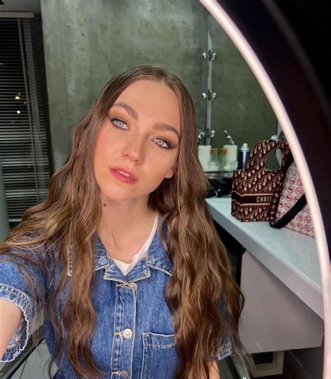 miray akay alcicek hatun