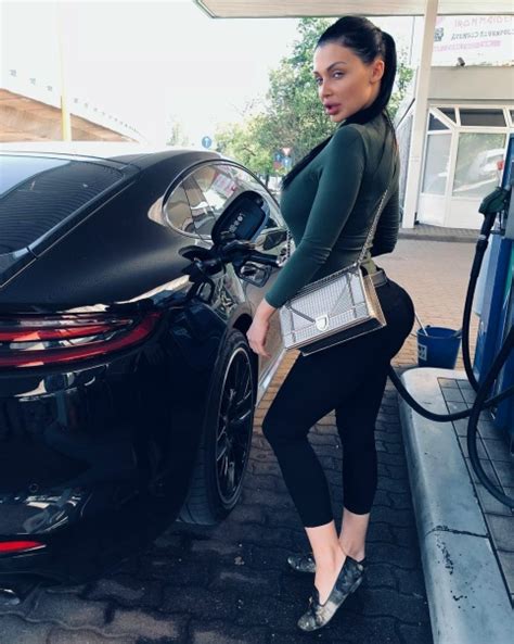 Aletta Ocean 2025 | Aletta Ocean | ВКонтакте
