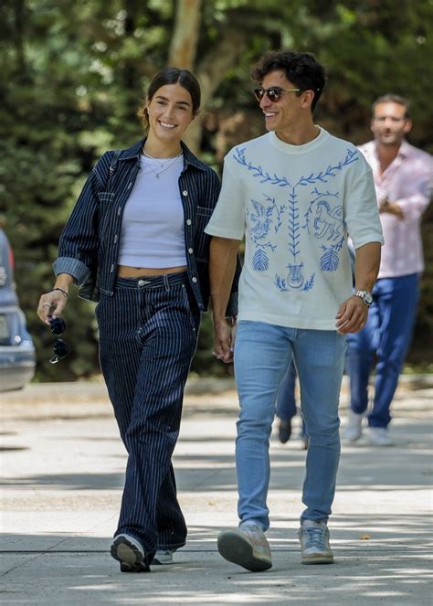 Gemma Pinto Outfits & Style Photos • CelebMafia