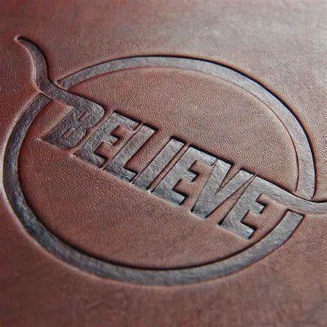 debossing printing services  dubai high quality printing