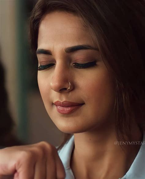 Jennifer Winget Close Up Hd Wallpapers Wallpaper Cave - vrogue.co