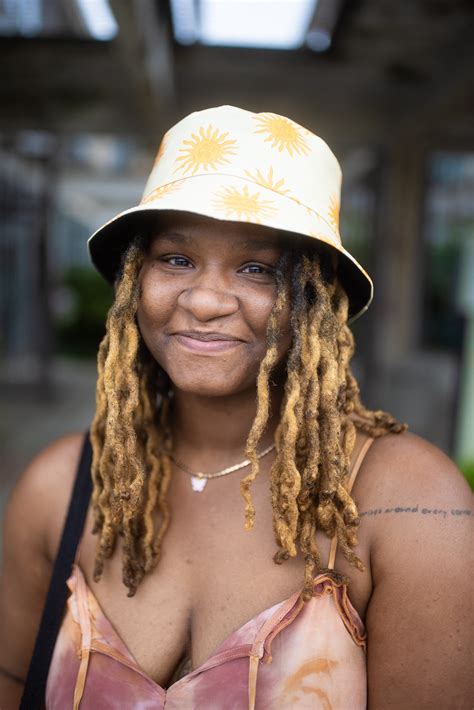 New eco-friendly options will soon arrive at elliott mortuary & crematory hutchinson 6