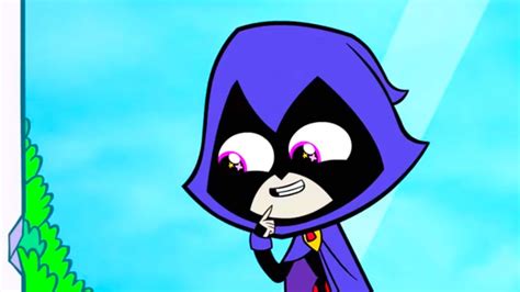 nean part  teen titans  cartoon network asia youtube