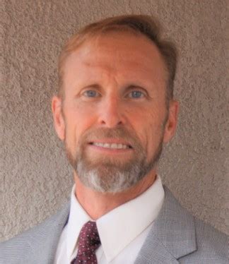 brian petit