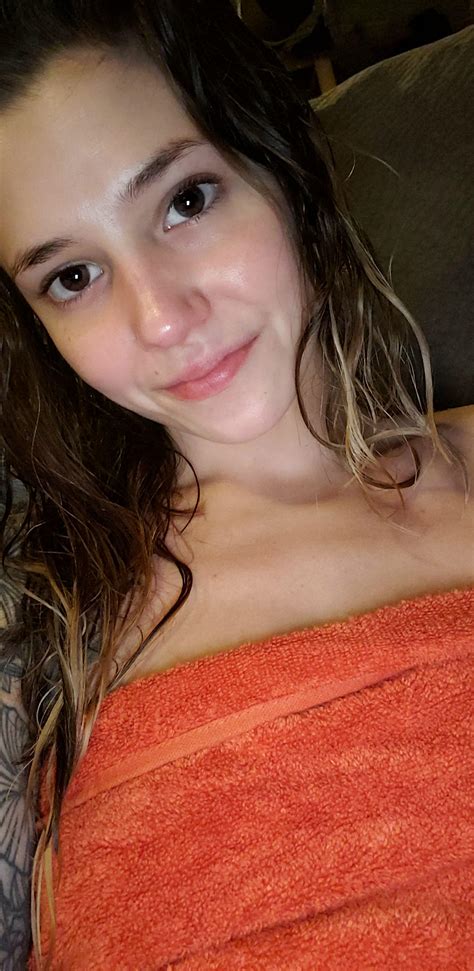 295 best Shower Selfie images on Pholder | Selfie, Gaybrosgonemild and