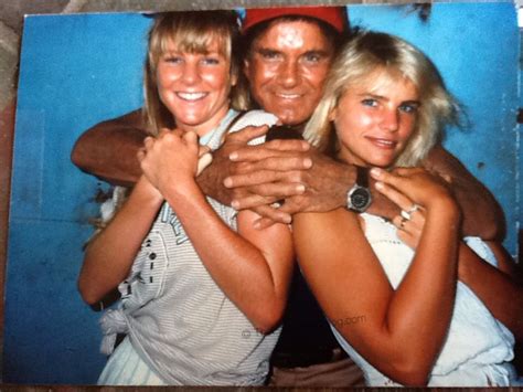 Pictures of Jennifer Runyon