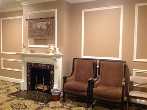 Buyus Funeral Home | Newark & Kearny, NJ