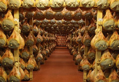 parma  food lovers tiplr