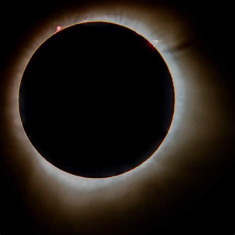 Discover more like Space: Poplar Bluff, Missouri 2024 and Related