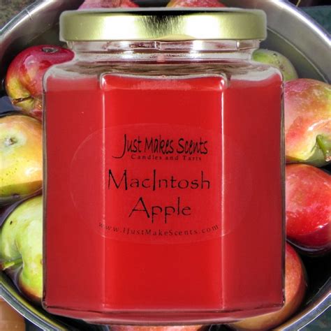 Macintosh - Etsy