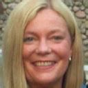 Carina PERSSON | Epidemiologist | Bachelor of Science | Department for ...