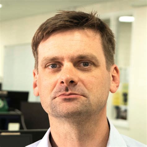 richard guest intelligent interactions research  kent