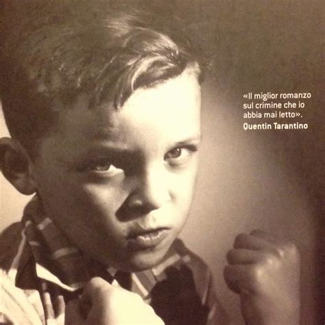 Why edward iii had a secret bunker under the royal castle now 15