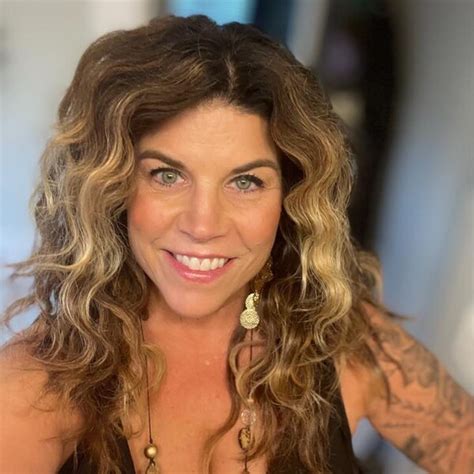 CARE PACKAGE. Thinking of You. Healing Vibes. Gift Box. Succulent Gift Box. Live Succulent