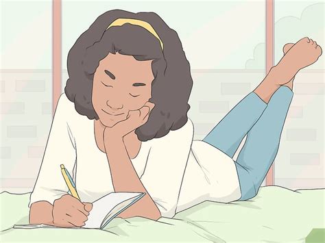 how do you get motivated to study