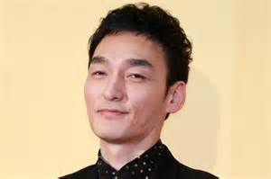 smap  sirabee