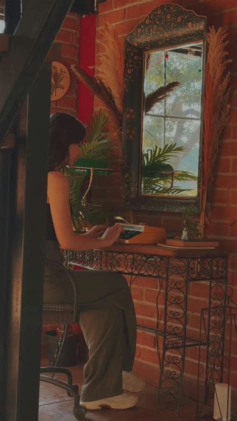 Full+Ffm+Hd+Free+ Videos, Download The BEST Free 4k Stock Video Footage