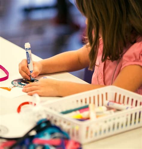 A Celebration of Taylor Swift’s Eras Tour | Downtown Nashville