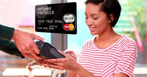 🥇 Netspend Card How to view netspend card balance?
