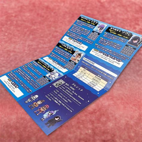 custom size paper sheet wwwkylingmcom