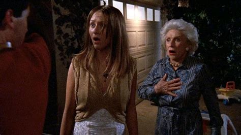 Rheagan Wallace | actress