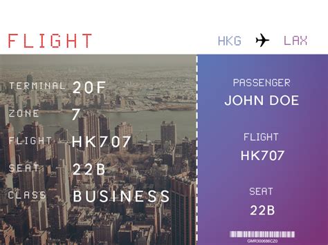 flight typeface  inspirationfeed  dribbble