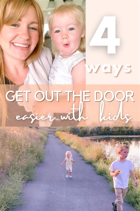 leaving  house  kids easier  legacy  days