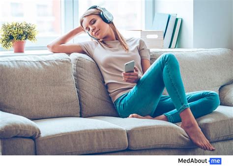 Релаксация: история, методы и способы релаксации | MedAboutMe