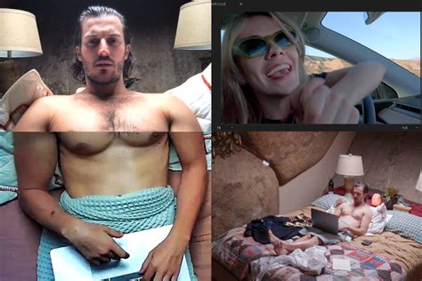 Monument Acquires Eugene Kotlyarenko's ‘The Code,' Sets Theatrical Release in English-Speaking ...