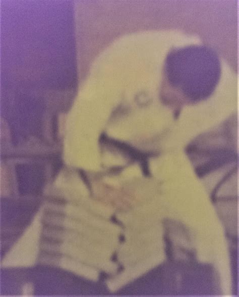 Ali-DO Martial Arts & Kickbox - Stilwell, KS - Nextdoor