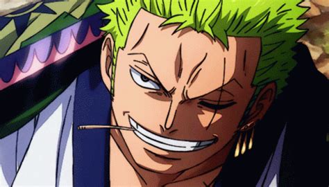 Luffy Zoro GIFs | Tenor