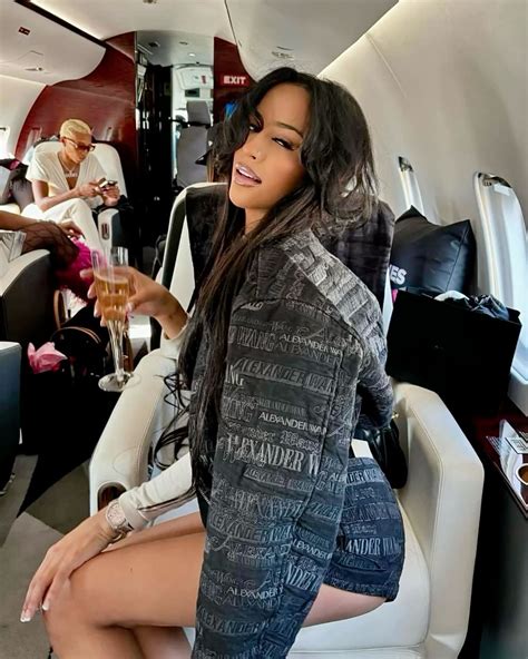 ahna mac in 2025 | Beautiful celebrities, Celebrities, Mac