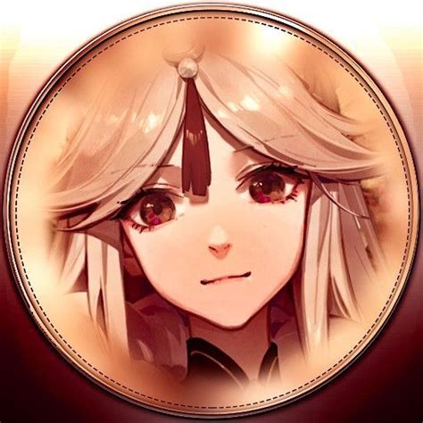 кошелек. | Wiki | ⺌ Монеты 🥡 Amino