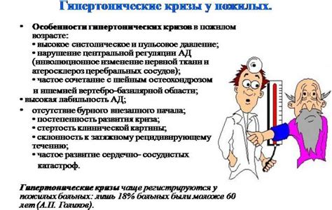 Гипертоническая болезнь код по мкб 10 видов АГ и криза