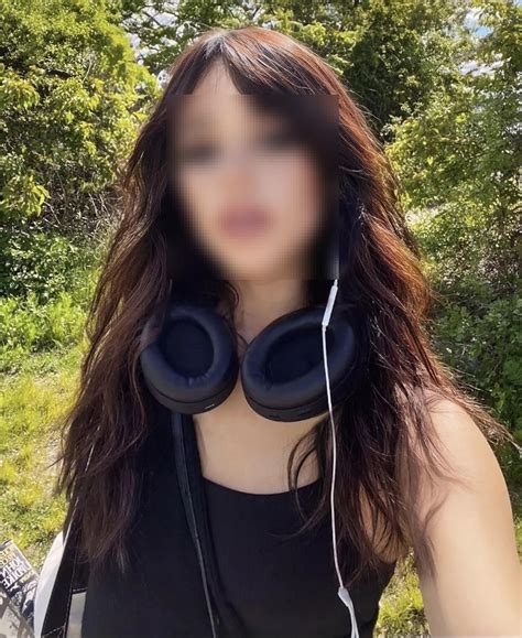 Collection of Jenna Ortega photos for betas only : r/CensoredCeleb