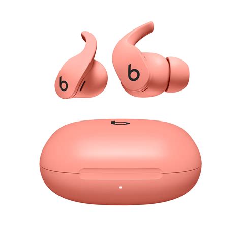 10 Best Pink Beats Earbuds 2025 - Singersroom.com