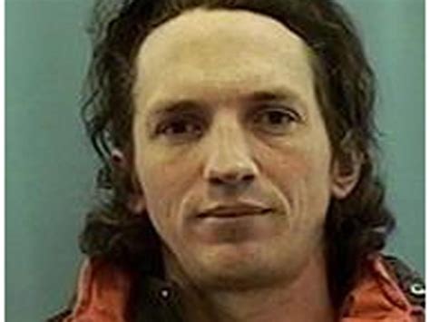 Israel Keyes' Polaroid: A Timeline of Terror and Samantha Koenig's Disappearance - 1siwnob