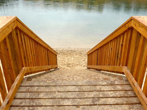 Staircase Steps Access - Free photo on Pixabay