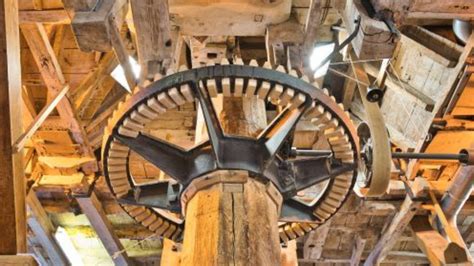 mill green general admission mill  mill green museum working mill